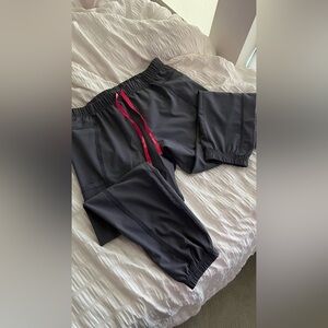 Carhart scrub bottoms